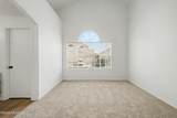 3712 Butterfly Lane - Photo 16