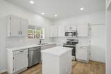 3712 Butterfly Lane - Photo 2