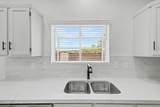 3712 Butterfly Lane - Photo 3