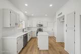 3712 Butterfly Lane - Photo 4