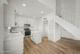 3712 Butterfly Lane - Photo 5