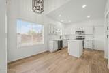 3712 Butterfly Lane - Photo 6