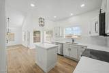 3712 Butterfly Lane - Photo 7