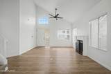 3712 Butterfly Lane - Photo 8