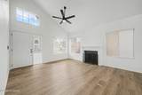 3712 Butterfly Lane - Photo 9