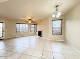 7255 Snyder Road - Photo 4