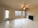 7255 Snyder Road - Photo 7