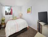 5050 Julia Street - Photo 11