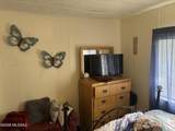4439 Old Romero Road - Photo 15