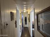 4439 Old Romero Road - Photo 16