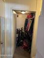 4439 Old Romero Road - Photo 17