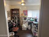 4439 Old Romero Road - Photo 18
