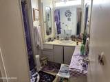 4439 Old Romero Road - Photo 19