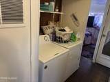 4439 Old Romero Road - Photo 20