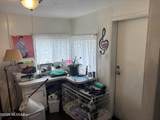 4439 Old Romero Road - Photo 21