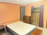 6300 Waterton Drive - Photo 10