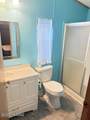 6300 Waterton Drive - Photo 11