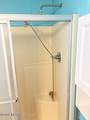 6300 Waterton Drive - Photo 12