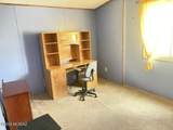 6300 Waterton Drive - Photo 13