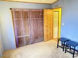 6300 Waterton Drive - Photo 14