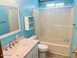 6300 Waterton Drive - Photo 15