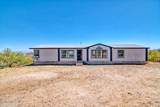 18020 Sonoita Highway - Photo 3