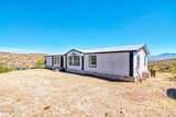 18020 Sonoita Highway - Photo 5