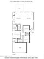 3757 Desert Walk Lane - Photo 33