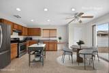 3757 Desert Walk Lane - Photo 5