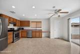 3757 Desert Walk Lane - Photo 6