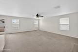 3757 Desert Walk Lane - Photo 7