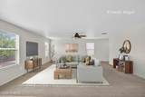 3757 Desert Walk Lane - Photo 8