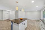 8677 24th Street - Photo 16