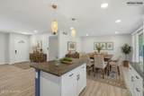 8677 24th Street - Photo 17