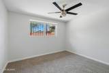8677 24th Street - Photo 18
