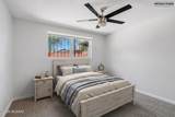 8677 24th Street - Photo 19