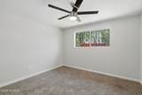 8677 24th Street - Photo 20