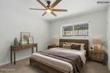 8677 24th Street - Photo 21