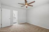 8677 24th Street - Photo 22