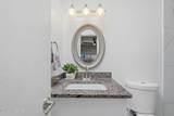 8677 24th Street - Photo 23