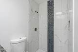 8677 24th Street - Photo 24