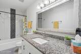 8677 24th Street - Photo 25
