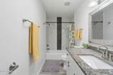 8677 24th Street - Photo 26