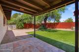 8677 24th Street - Photo 27