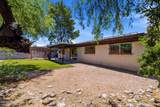 8677 24th Street - Photo 28
