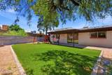 8677 24th Street - Photo 29