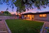 8677 24th Street - Photo 30