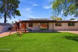 8677 24th Street - Photo 31