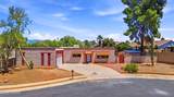 8677 24th Street - Photo 4