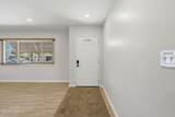 8677 24th Street - Photo 6